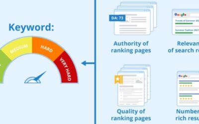 Search Engine Optimization