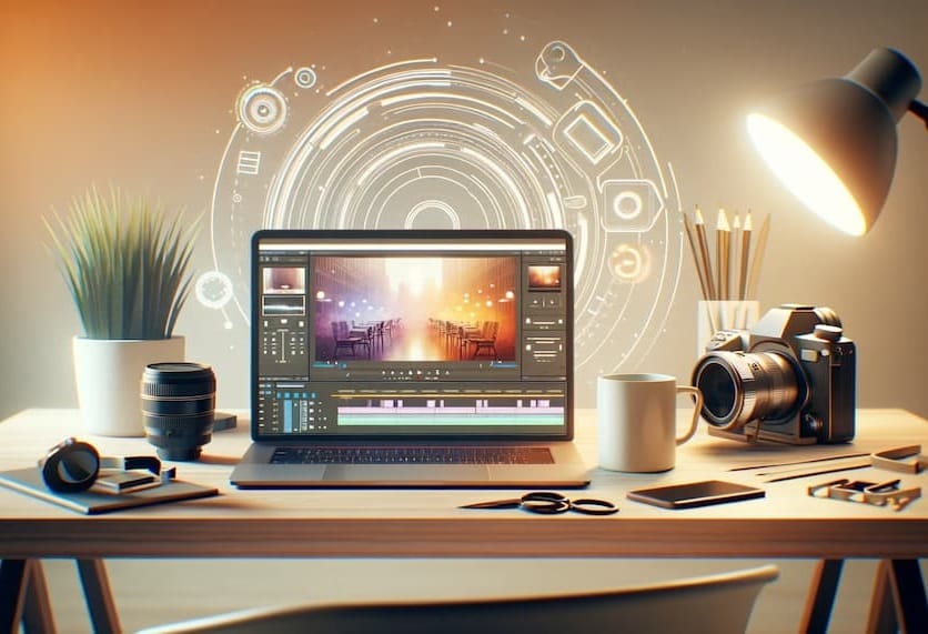 Video-edit-with-a-mac