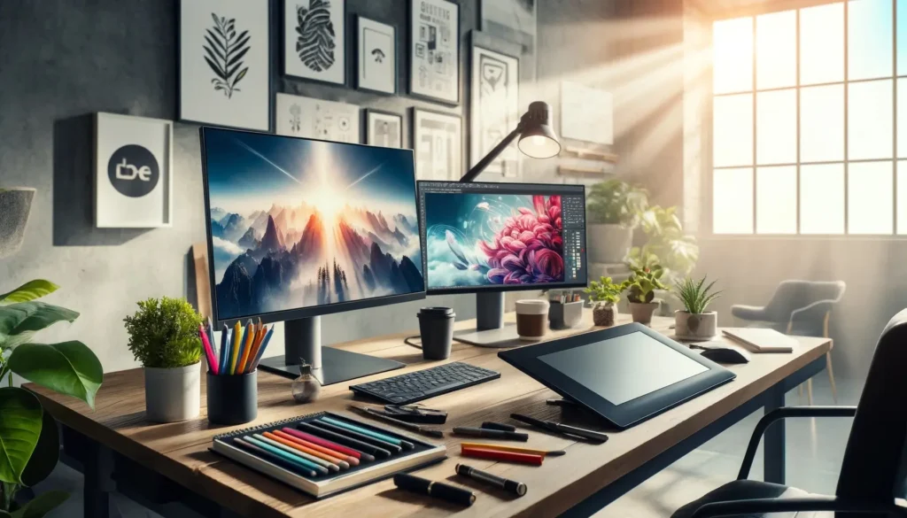 graphic design services blog