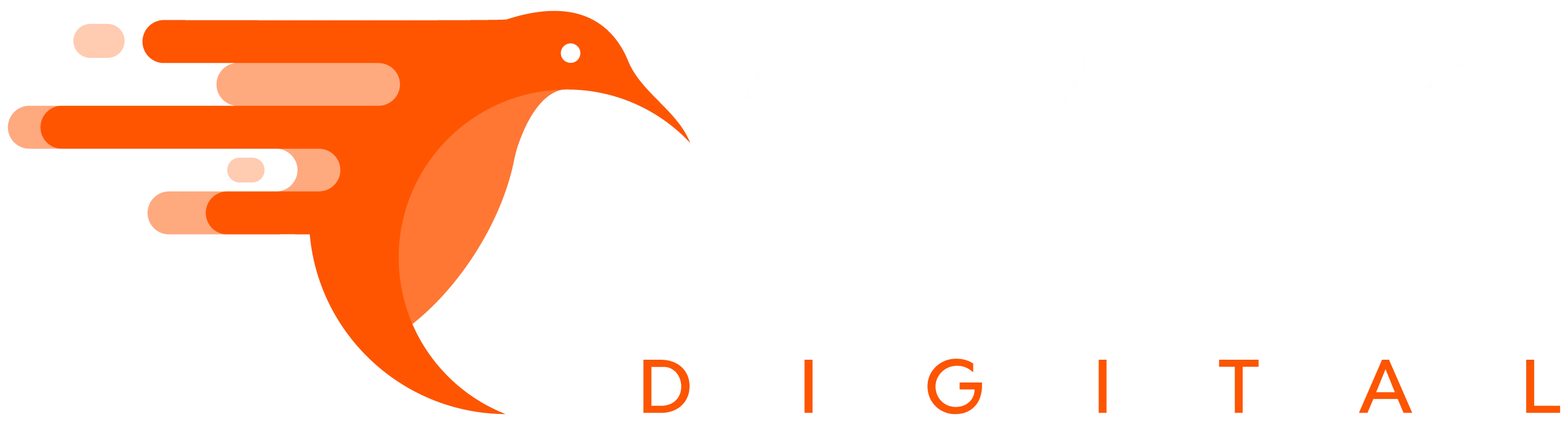 Aves Digital