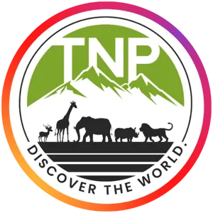 Tnp